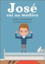 José Vai ao Médico - Preview