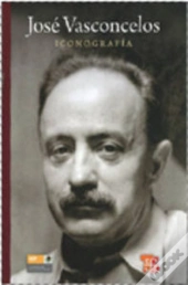 Jose Vasconcelos: Iconografia  
