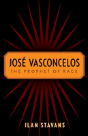 Jose Vasconcelos - Preview