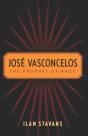 Jose Vasconcelos - Preview