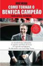 José Veiga - Como Tornar o Benfica Campeão - Preview
