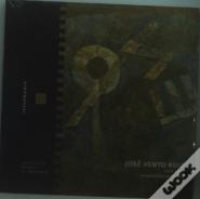 Jose Vento, La Aventura De Pintar