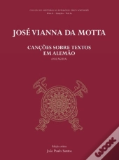 José Vianna da Motta