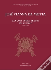 José Vianna da Motta