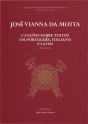 José Vianna da Motta - Volume IIb - Preview