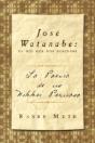 José Watanabe: El Ojo Que Nos Descubre: - Preview