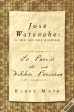 Capa do artigo José Watanabe: El Ojo Que Nos Descubre: