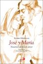 Jose Y Maria - Preview