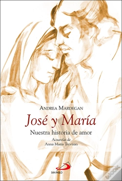 Capa do artigo Jose Y Maria