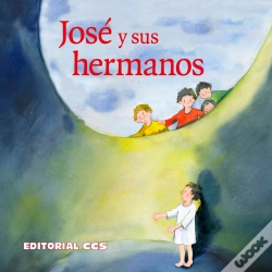 Capa do artigo José Y Sus Hermanos