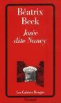 Josée Dite Nancy - Preview