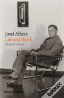 Josef Albers