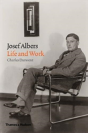 Josef Albers - Preview