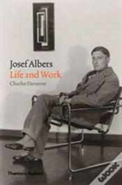 Capa do artigo Josef Albers