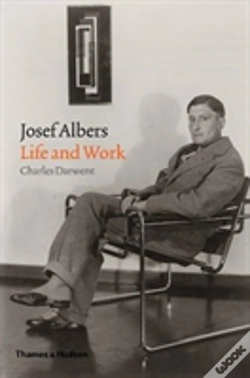 Capa do artigo Josef Albers