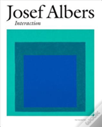 Josef Albers