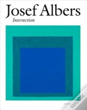 Capa do artigo Josef Albers