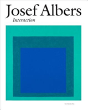 Josef Albers - Preview