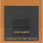 Josef Albers - Preview