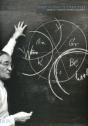Josef Albers: To Open Eyes - Preview