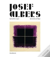 Josef Albers