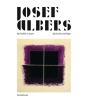 Josef Albers - Preview