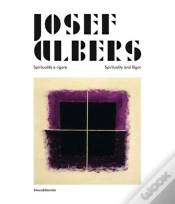 Capa do artigo Josef Albers