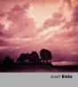Josef Binko - Preview