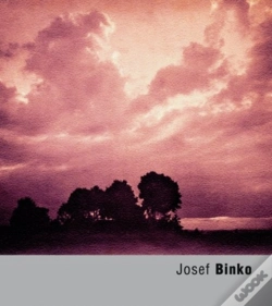 Capa do artigo Josef Binko