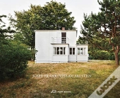 Capa do artigo Josef Frank: Villa Carlsten
