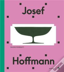 Josef Hoffmann
