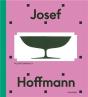 Josef Hoffmann - Preview