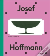 Capa do artigo Josef Hoffmann