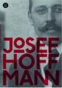 Josef Hoffmann Selbstbiographie /Anglais/Allemand - Preview