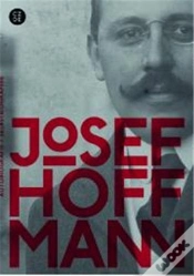 Capa do artigo Josef Hoffmann Selbstbiographie /Anglais/Allemand
