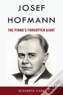 Josef Hofmann