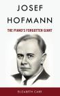 Josef Hofmann - Preview