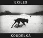 Josef Koudelka: Exiles - Preview