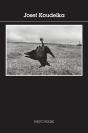 Josef Koudelka - Preview