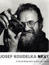 Josef Koudelka: Next