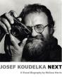 Josef Koudelka: Next - Preview