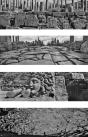 Josef Koudelka: Ruins - Preview