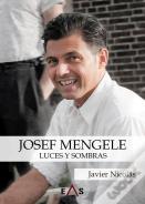 Josef Mengele. Luces Y Sombras