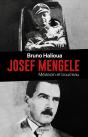 Josef Mengele, Médecin Et Bourreau - Preview