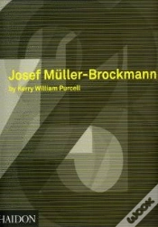 Capa do artigo Josef Muller Brockmann