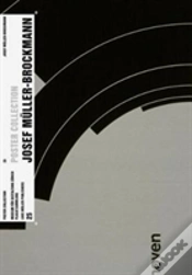 Capa do artigo Josef Muller-Brockmann