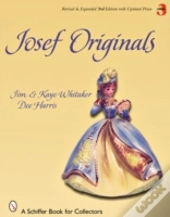 Josef Originals