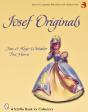 Josef Originals - Preview