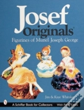 Josef Originals