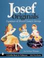 Josef Originals - Preview